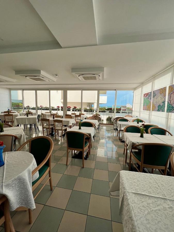 Terramare 3*