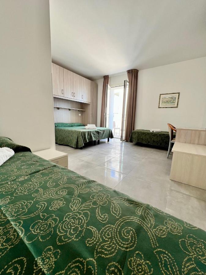 Terramare 3*
