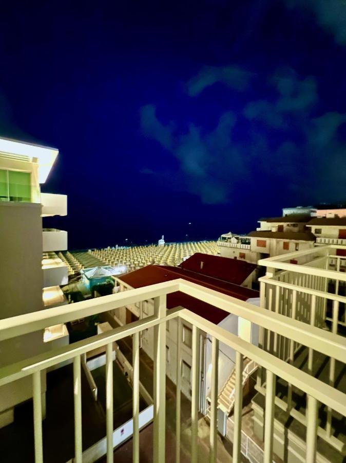 Hotel Terramare Lido di Jesolo