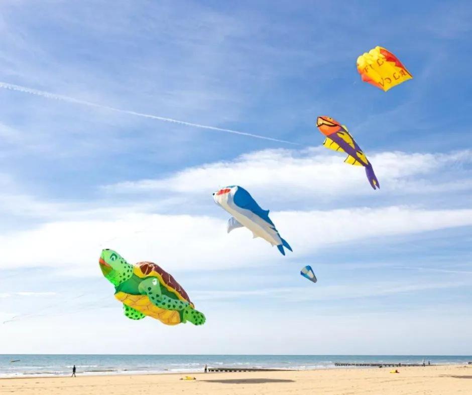 Terramare 3* Lido di Jesolo