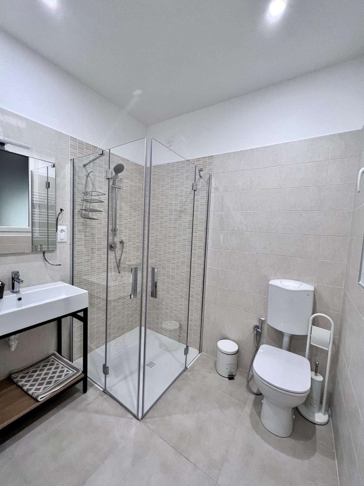 Terramare Hotel 3*