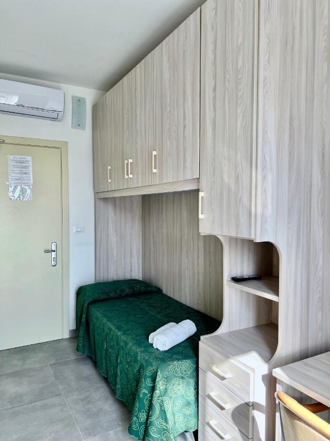 Hotel Terramare