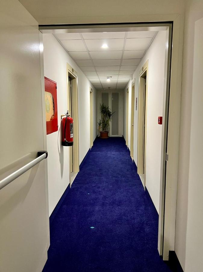 Hotel Terramare Lido di Jesolo